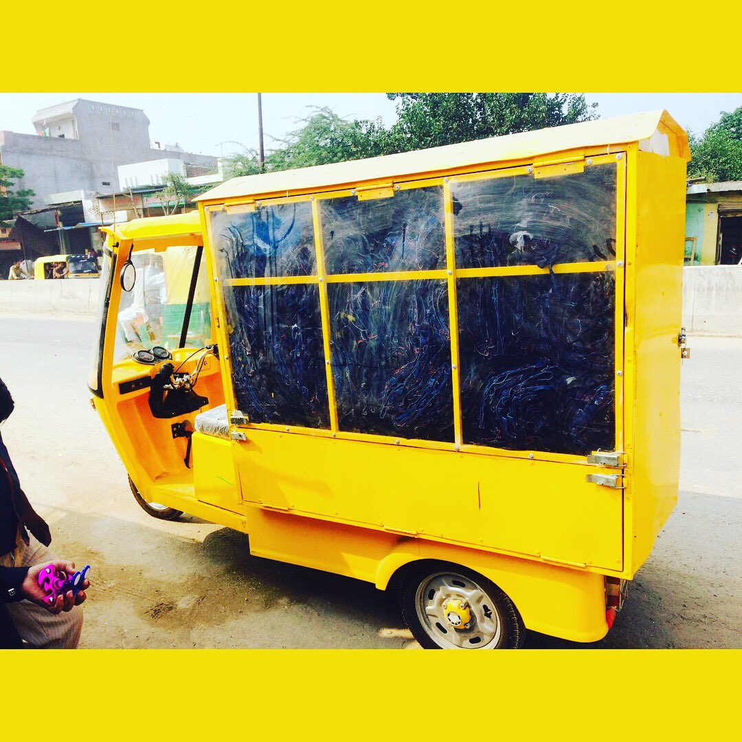 AvitechEnterpr2's tweet photo. #_AvitechEnterprises #_Loader 💛💛

This is Samrat (Loader) but it is designed differently.
☎️ 9136209812, 9015345727, 9899717112 https://t.co/O6O5LUrlXv