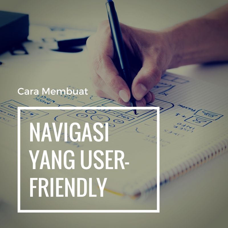 Projectbanks's tweet photo. (4)Desain menu &amp; links harus mudah dilihat serta sinkron dengan desain website secara keseluruhan #tipsnavigasi #projectbanks #jasadesainweb https://t.co/p4I1E1TBun