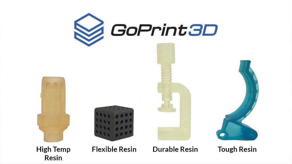 Additive_Xltd's tweet image. Get a FREE 3D printed sample from the Form 2 Engineering resins range delivered straight to your workplace: goprint3d.co.uk/form2-engineer…