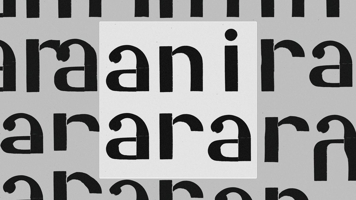 DasFilter's tweet photo. #MixDerWoche / #MixOfTheWeek
#GeniusOfTime - #live in #Gothenburg
#Aniara #House #Techno
https://t.co/bnkUCgvMWt https://t.co/oq3Xx9qFv1
