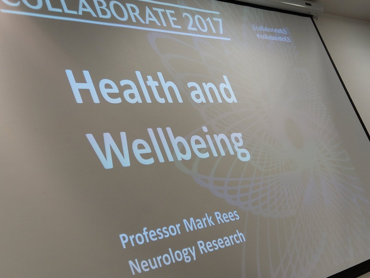 Prof. Mark Rees talks <a href="/CollaborateILS/">Collaborate 2018</a> workshop
#research #BioBank
<a href="/ILS_EI/">ILS EPI</a> 
#collaborateils 
cc <a href="/WalesGenePark/">Wales Gene Park</a>