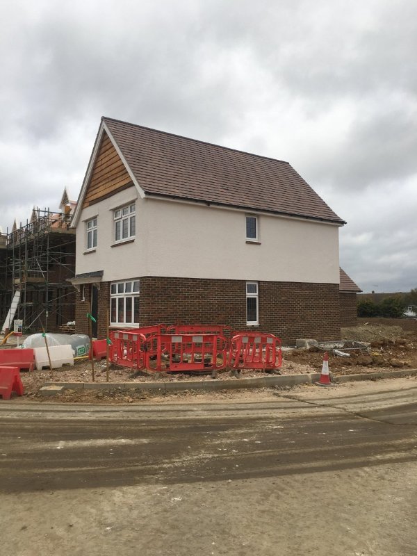 MonocoucheRS's tweet photo. #Monocouche XF #externalrendering #coloured_render #construction #building #onecoatrender
@RedrowHomes https://t.co/eKxiSdg3J0