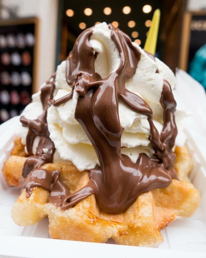 Cooking4Kitchen's tweet image. #cooking
😍😍😍😍😍