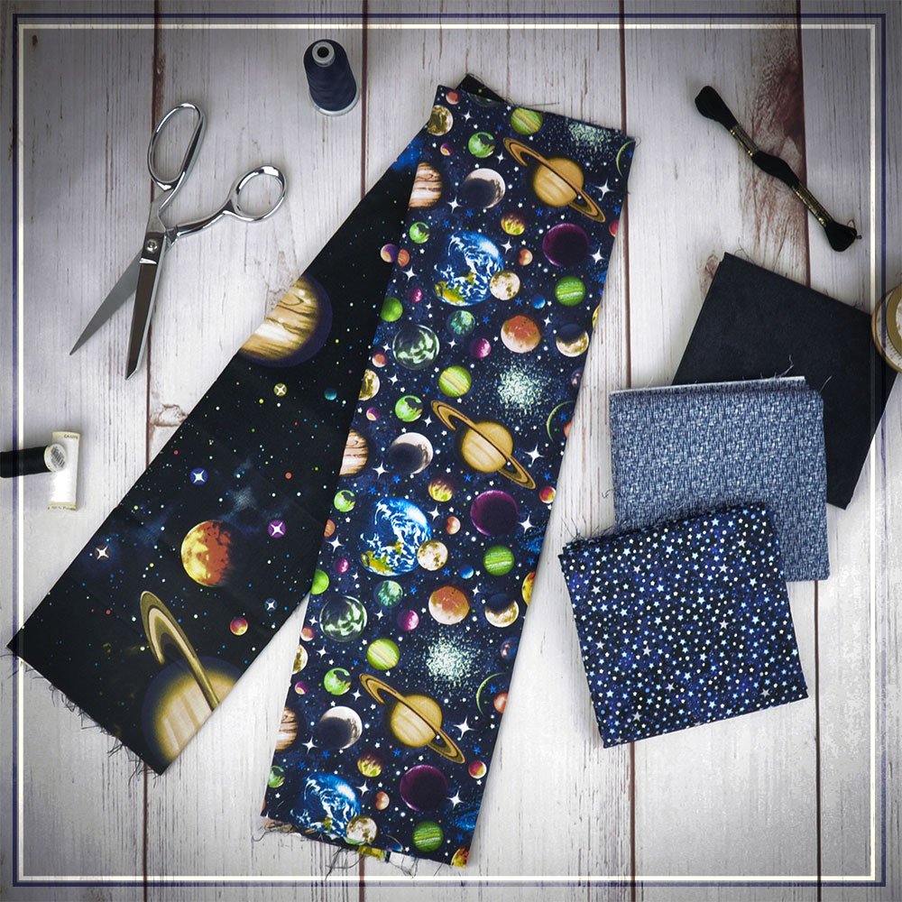 PlushAddict's tweet photo. With planets, stars, satellites and everything in between. Solar System by #Nutex designs are out of this world! https://t.co/KiZt4JFsoh https://t.co/9XE2It74Ma