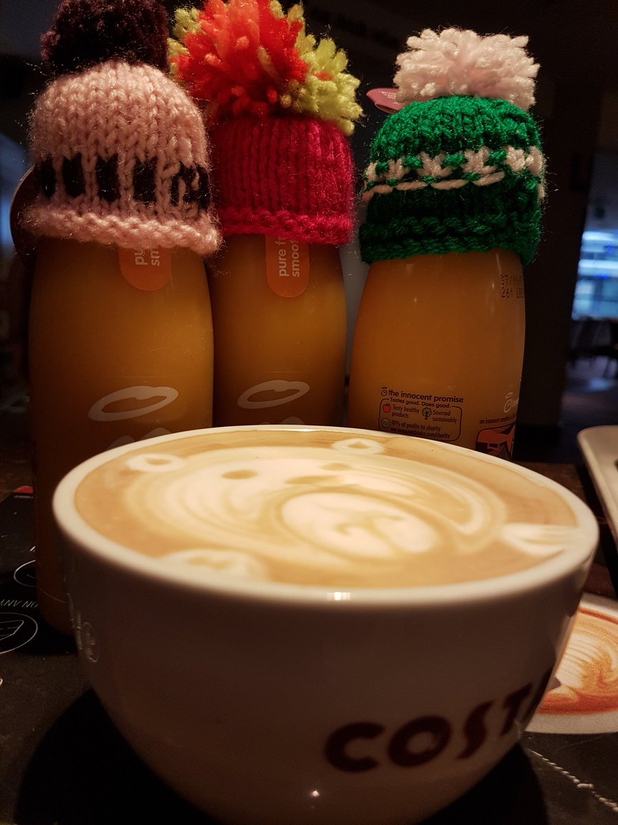 Flatwhitehatlovethecoffee <a href="/CostaCoffee/">Costa Coffee</a> <a href="/VikiHahn84/">Viki Hahn</a> <a href="/PI_gatwicknorth/">PI GatwickNorth</a> <a href="/placemadebyyou/">A Place Made By You</a> <a href="/shantanu_tare/">Shantanu Tare</a> <a href="/CDeSantana/">Wilson De Santana</a> <a href="/gary_villiers/">Gary De Villiers</a> @LauraL_FnB