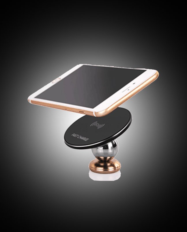 connectedlite11's tweet photo. Available in store https://t.co/3tdmJG3z4B