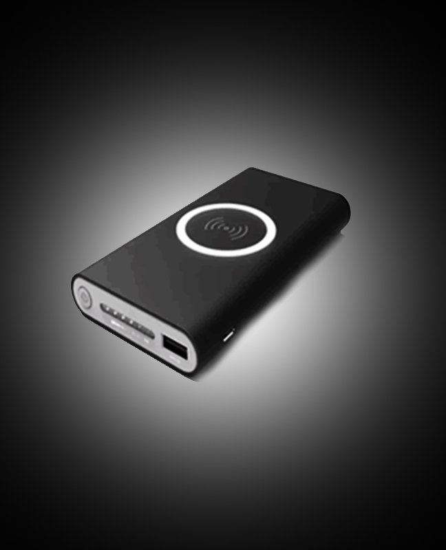 connectedlite11's tweet photo. Available in store https://t.co/3tdmJG3z4B