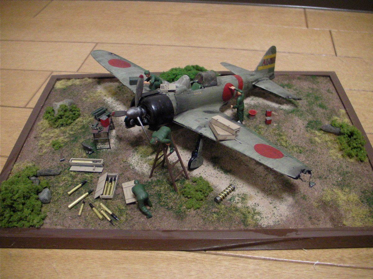 DMVZFq4VQAEdwyF.jpg?format=jpg