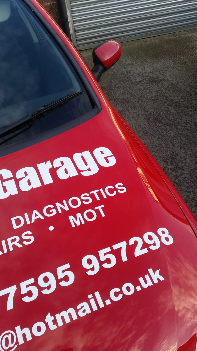 Ottyg11's tweet photo. Don't Stand In The Wind Waiting For A Bus, When You Leave Your Car With Us For Its Service Or Repairs Ask About Our Courtesy Cars. https://t.co/RF6O7lg9br