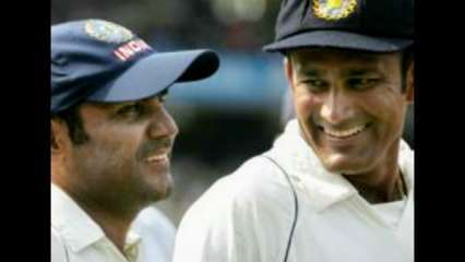  Jai Shiv Shambho, happy birthday Jumbo : Virender Sehwag leads birthday wishes for 