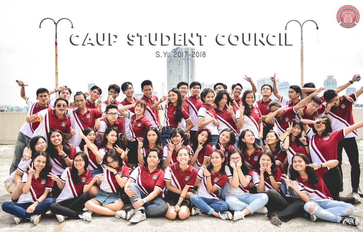 thecaupjournal's tweet photo. So proud of my SC Hippies! Way to gooooo β17-18β ! Hihihipieee! ππ₯πΌπ½ #ProudGibbie #CAUPSC #FormalShoot https://t.co/hps2SPqpZW