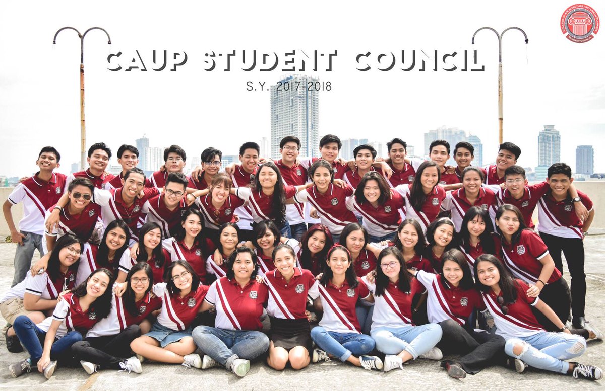 thecaupjournal's tweet photo. So proud of my SC Hippies! Way to gooooo β17-18β ! Hihihipieee! ππ₯πΌπ½ #ProudGibbie #CAUPSC #FormalShoot https://t.co/hps2SPqpZW