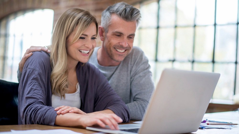 loansnoaccount's tweet photo. Apply for '#NoCheckingAccountLoans' and Get Short Term #Money Easily with Online Manner! https://t.co/6woCJHNpu7 https://t.co/Y1D7j6dxhY