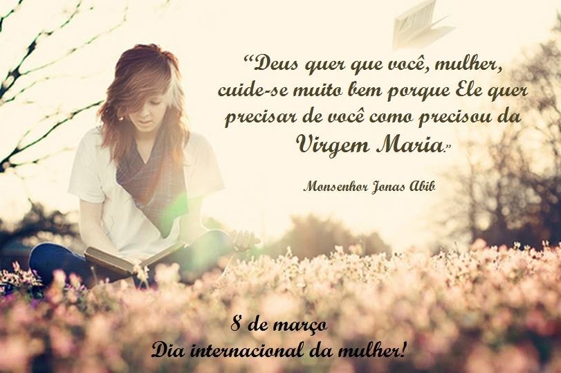 ModestyFor's tweet photo. https://t.co/fXqOLFUdVK