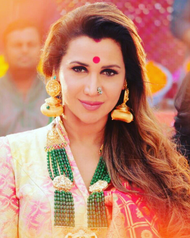Ritu Shivpuri tweet media