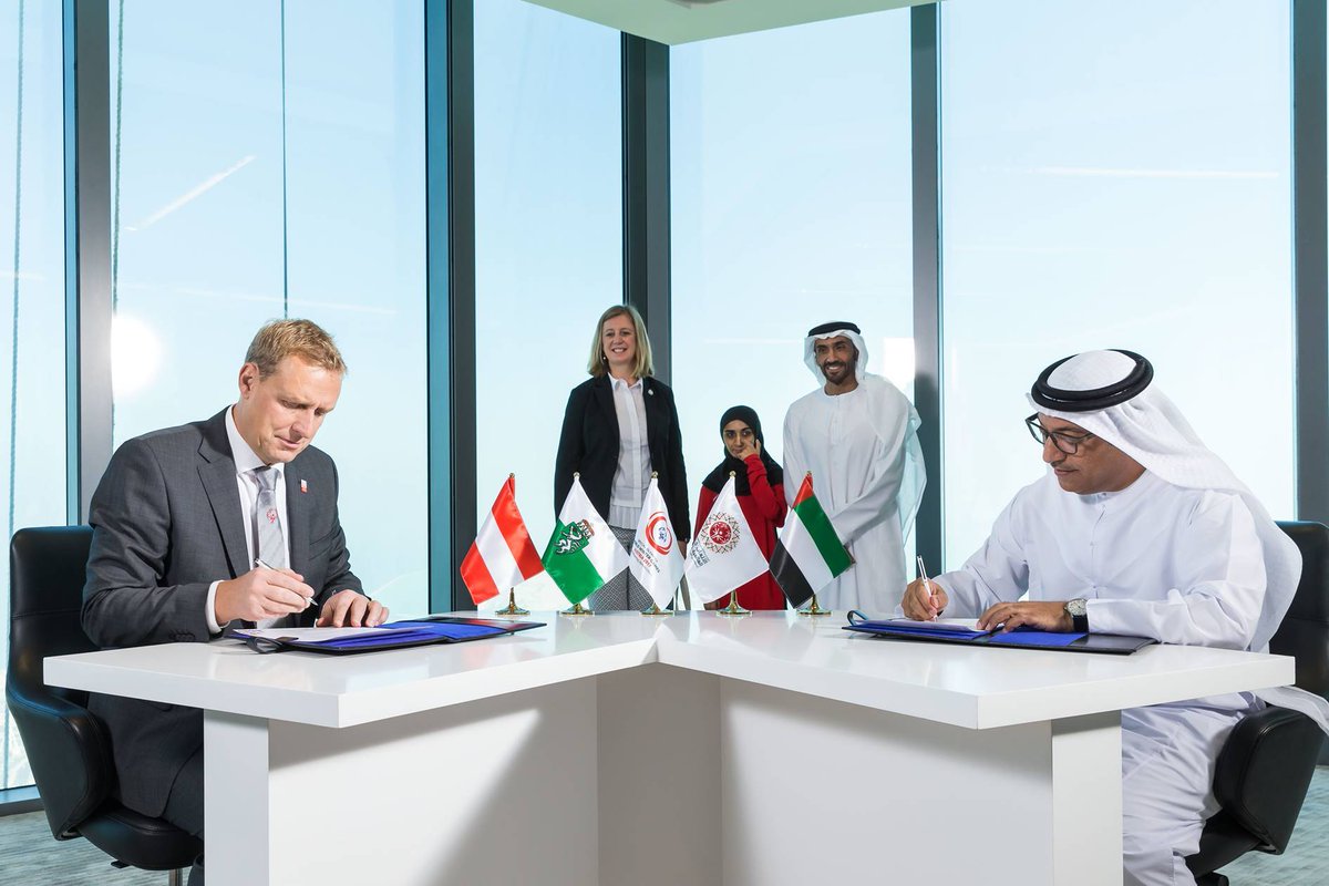 Special Olympics World Games Abu Dhabi 2019 tweet media