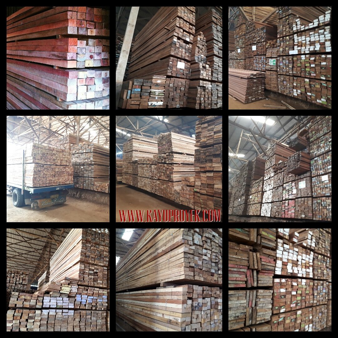 KayuProyek's tweet photo. #HariPertamaAnies 
#kayu
#kayuproyek
https://t.co/OVJ2z1wd2B
@KayuProyek https://t.co/BabSN4y234