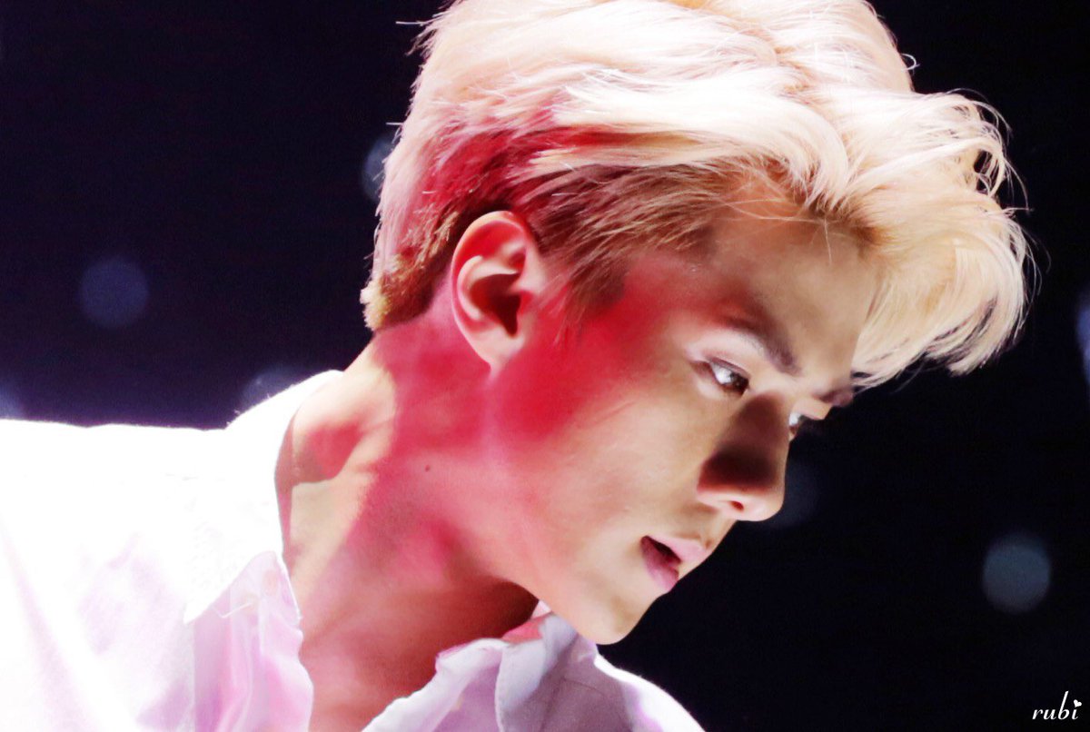 timetohun's tweet photo. 151017
https://t.co/MGCjDRrey0 https://t.co/PJLD7g75Tu