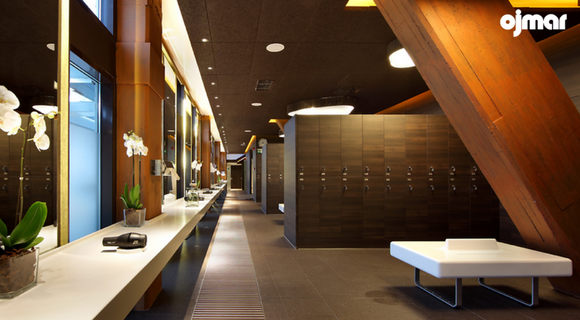 OJMAR_'s tweet image. #IntelligentLockingSystems from OJMAR are based on intuitive technologies designed for locker areas. Discover more🔎  buff.ly/2gLnd8b