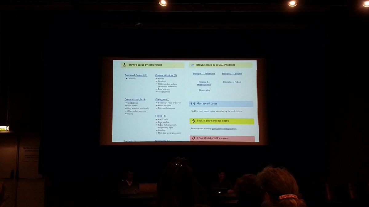 saawsann's tweet photo. COMPARE, la base de données collaborative qui recensera docs, exemples concrets et tests de composants complexes #a11y #GTA24 #FrontEnd https://t.co/KFwlM7iwFi