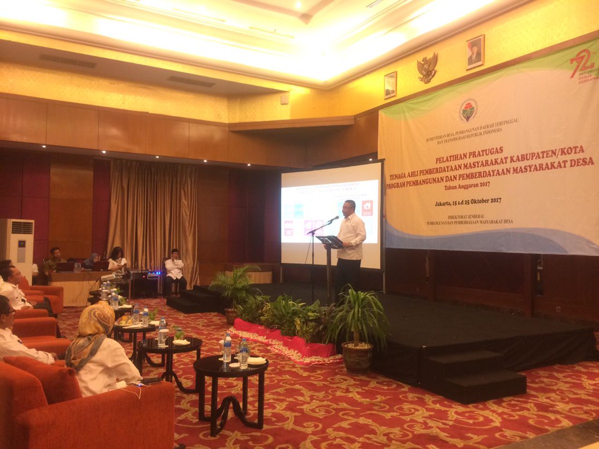Saipul Siagian, M.Si (@siagiansaipul) on Twitter photo 