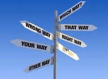 jAbuEKyWbGftDgo's tweet image. 成績が上がらなくて、志望校に手が届かなくて、でも諦めたくない人。

常に「変化」し続けてください。今の現状を変えるにはあなた自身が今まで体験したことのない「変化」をしないといけないんです。

その為のはじめの一歩を用意しました。
akira2027.blogspot.jp/2017/07/20_11.…