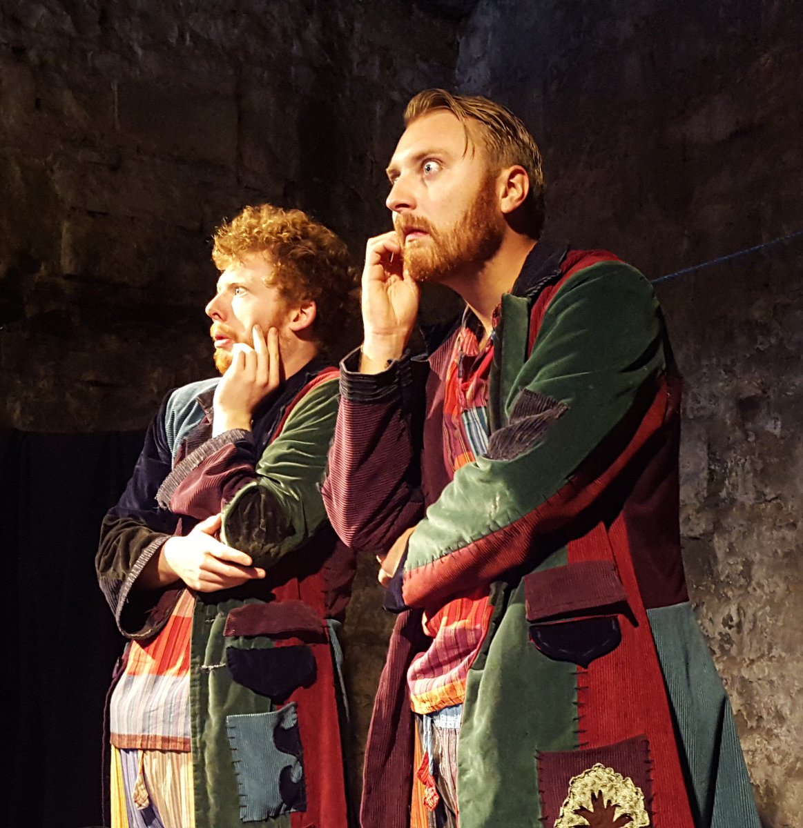 Farnham Maltings tweet media
