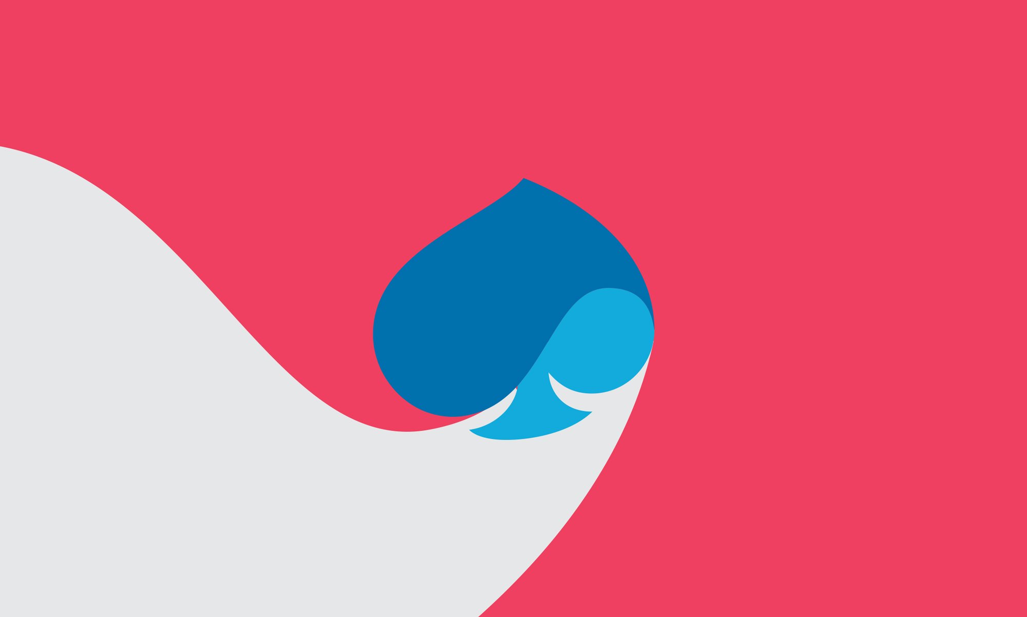 capgemini-logo