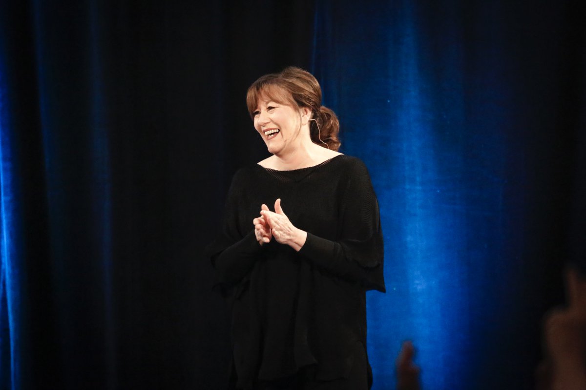 AbrahamHicks's tweet photo. The first dates/cities for 2018 have been added to our Workshop schedule! Check it out here: https://t.co/Ibg7ylsiSr https://t.co/fBN6yKFtux