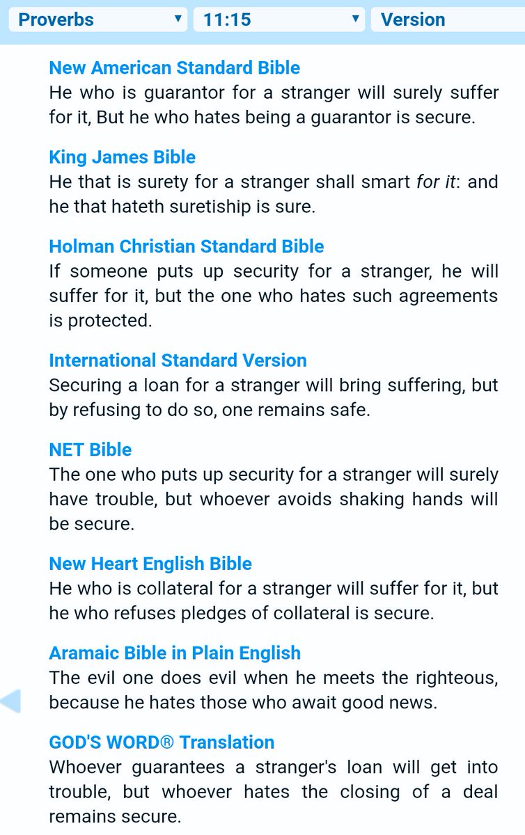 View image on Twitter