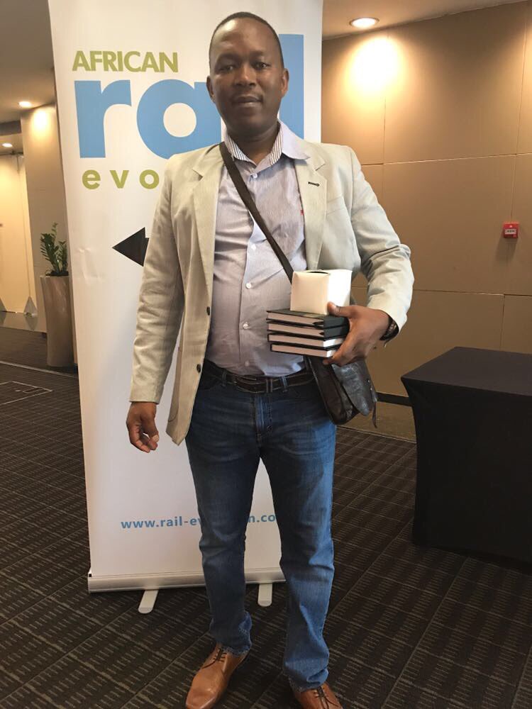 valotech228's tweet photo. https://t.co/PsAued6uYq