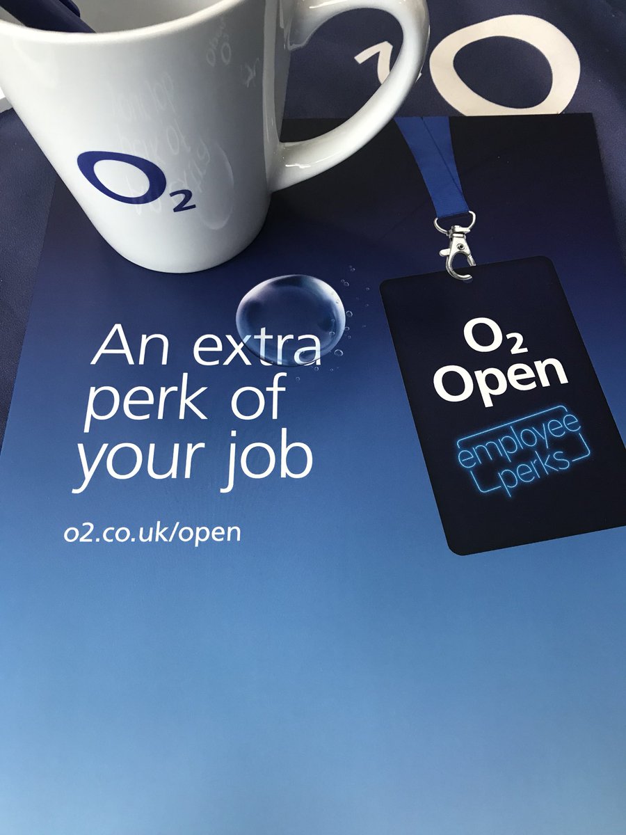 CelfoneTrading's tweet image. Ready and waiting to chat about your #o2open discount @VolvoCarGroup