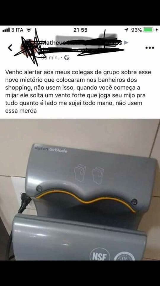 BarackObamade4's tweet photo. É por isto que adoro a internet https://t.co/CLpiy6LARI