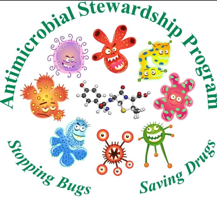 IpcLtht's tweet photo. Day 2 #infectionpreventionweek. Focus is on antimicrobial stewardship # Day3review #Ivtooralswitch @LTHTrust @LTHTAntibiotics https://t.co/gfspazifwl