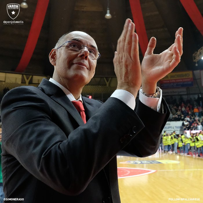 PallVarese's tweet image. Perchè smettere di riguardare queste immagini? 🔍 #VarCan #GOVARESE 📸 @SimoRaso