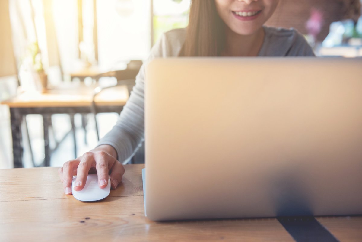 Web Design tweet media