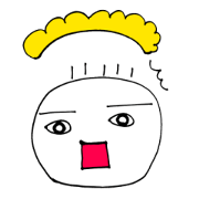 天然パーマのtwitterイラスト検索結果 古い順 天然パーマのtwitterイラスト検索結果 古い順