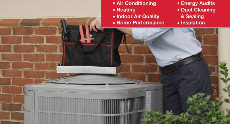 heatingdoctorm's tweet photo. https://t.co/nqKeWWxUc0 https://t.co/3mlj5i3HQn