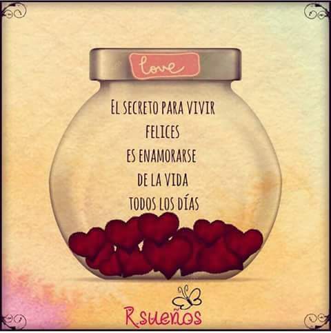 Velazquezlra's tweet photo. Muy buenos días #FelizMartes y un lindo inicio de #Semana que tengan una hermosa jornada saludos y abrazos. https://t.co/TjNIaTAK22