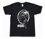 jojofesofficial's tweet photo. ジャンプキャラクターズストアにて「ジョジョ展 in S市杜王町2017」が販売中となっており通販が可能です！全てのグッズではありませんがこの機会に是非お買い求め下さい！

https://t.co/jXM5T7GfXQ https://t.co/GLKjTRdcY9