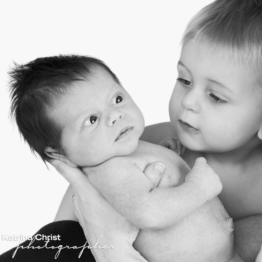 Studio visits from our little families! buff.ly/2w1mCV2!