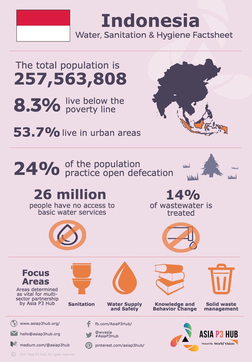 🚶🏻Curtis S. Chin tweet media