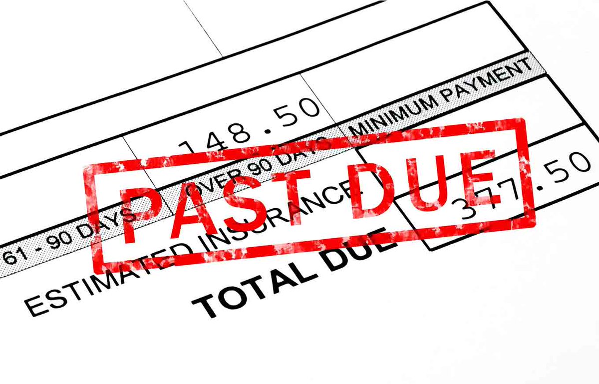 debtcollected's tweet photo. Do these get sent out a lot in your company? Lets make chasing debts a doddle shall we? call 0800 068 5151#chasingdebt #outstandinginvoice https://t.co/opLs2a5Tcs