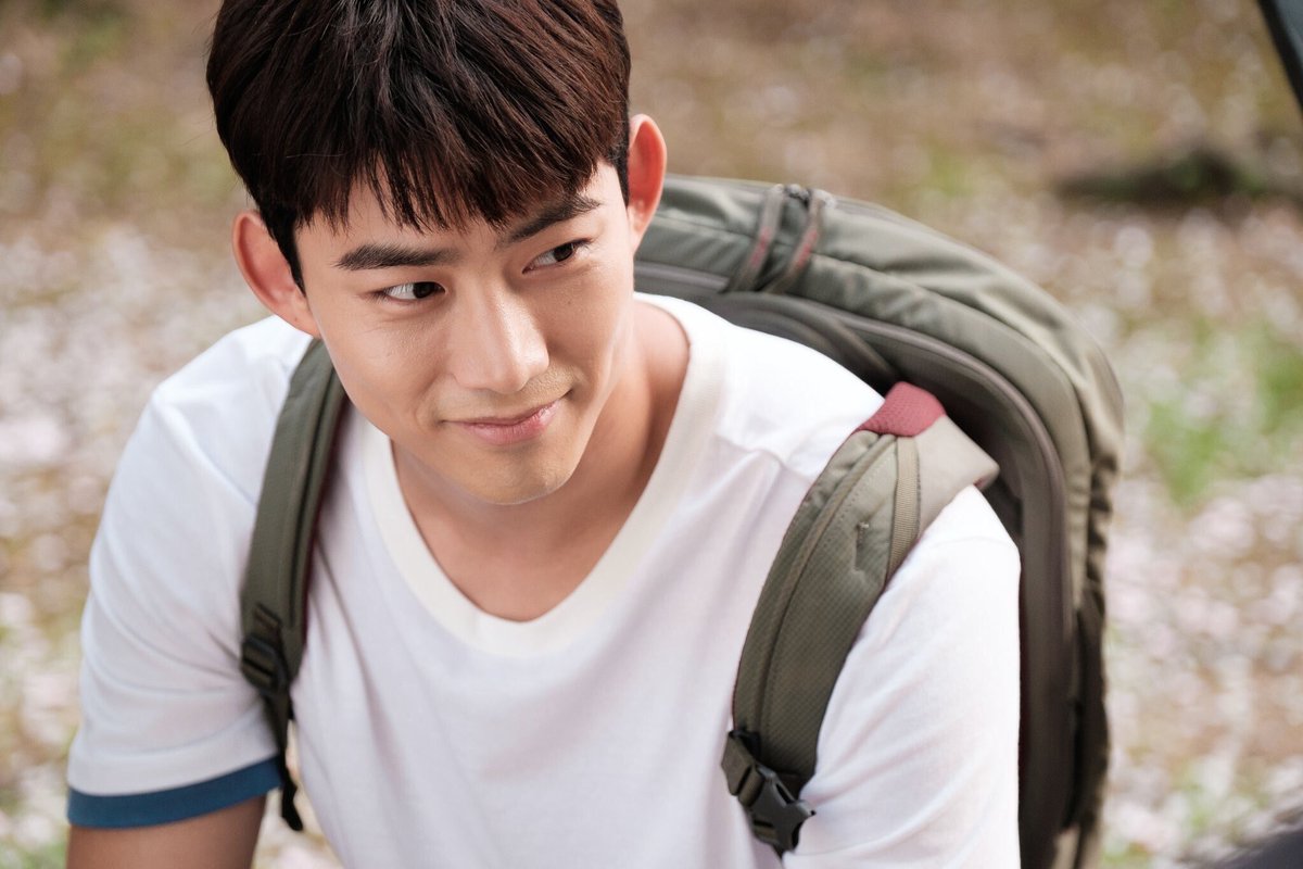 DEFTINY__'s tweet photo. #โรงเรียนเวทย์มนต์ ตอนที่ 12
https://t.co/FetxnUcCcw
#คุณปู่บ่ายสอง #okkay #taeckim #taecmin #got7 https://t.co/RLgJiqCU7S