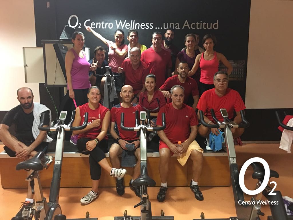 VidingPiscinas's tweet photo. Máster Día Internacional ...
https://t.co/0kldiP7nbz
#AquiEmpiezaTuReto #CicloIndoor #DiaInternacional #MasterClass #O2cw #O2cwSevilla https://t.co/gyNKPjoye9