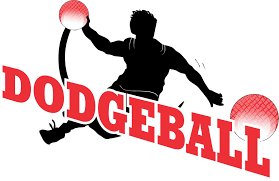 CaptainDhanuka's tweet photo. Dodgeball World Championships 18th Oct 2017
16 Main Street Unionville
Markham,Canada
If you want any further information then stay connect. https://t.co/arTO8rUx8x