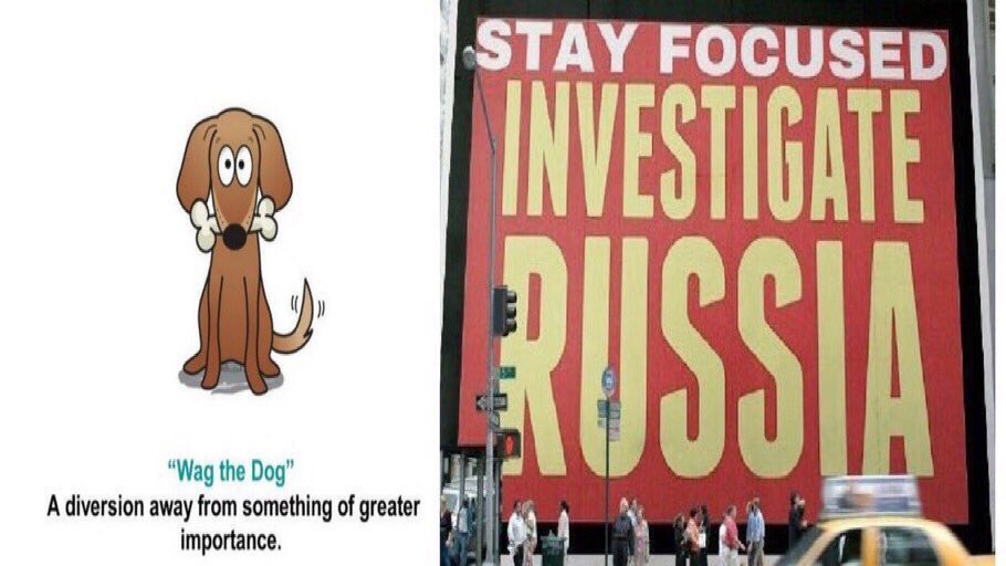 ivesoncj's tweet photo. @teresa_atHome @SJW_Resistor @Joannetrueblue @HealthyPetChef @CarenleeB @mystcole @Amy_Siskind @jptoner50 @zflowrpowr @BlueRainfyre @chillibeanboy @TheTrueAllure @tizzywoman @lavndrblue Stay Focused on #TrumpRussia because #TrumpPutin can’t have America, it’s already taken! #GOPEnabled #Impeach45 #2545Now #MuellerTime https://t.co/xx78G6kkQL