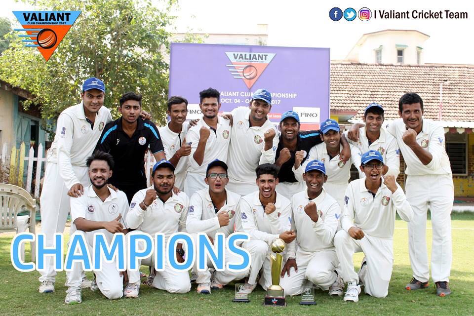 Sadiqkhan1337's tweet photo. CHAMPIONS
#Valiantkafinal
#Valiantclubchampionship2017
#VCC17 https://t.co/rMCC8YCgvl
