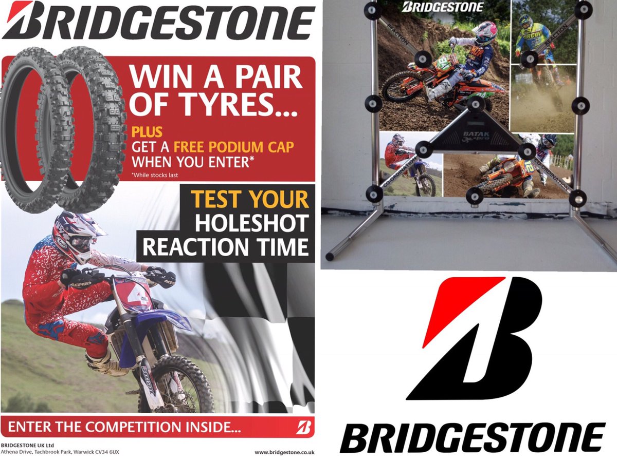 Mark Fereday tweet media