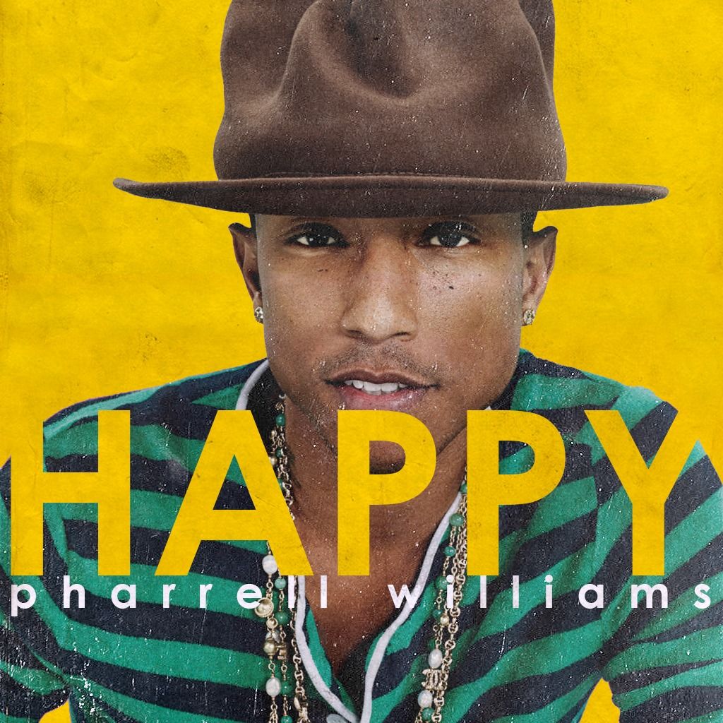 AkoyaConsulting's tweet photo. [ARTICLE #RH] Que penser des Chief Happiness Officers ? Témoignage chez @ALLORESTO.
https://t.co/ArBYbpNUwT https://t.co/cCiaNrLzPr